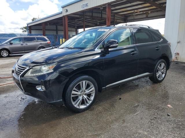 lexus rx 350 2015 2t2zk1ba6fc159046