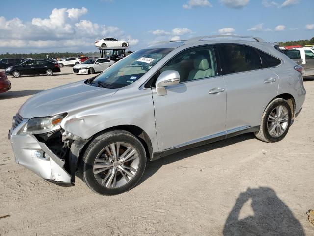 lexus rx 350 2015 2t2zk1ba6fc162206