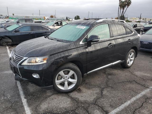 lexus rx 350 2015 2t2zk1ba6fc180365