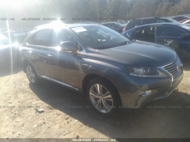 lexus rx 350 2015 2t2zk1ba6fc186635