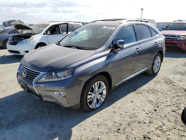 lexus rx 350 2015 2t2zk1ba6fc187168