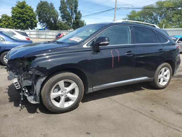 lexus rx 350 2015 2t2zk1ba6fc202929