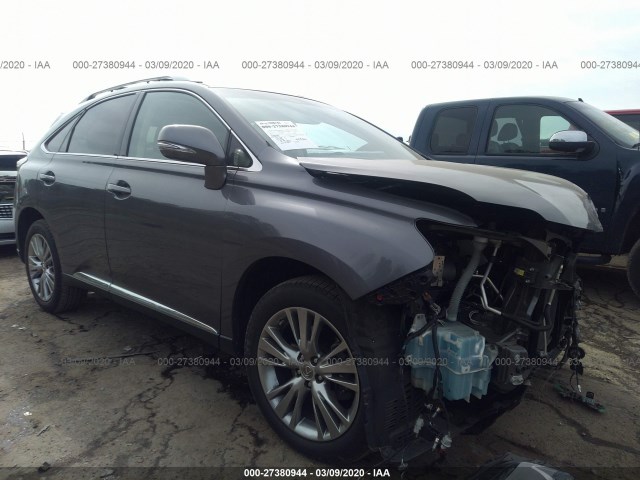 lexus rx 350 2013 2t2zk1ba7dc100309