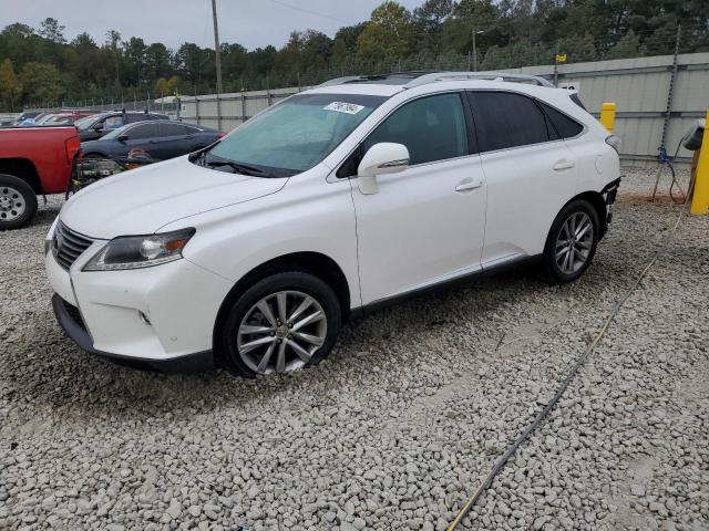 lexus rx 350 2015 2t2zk1ba7fc151103