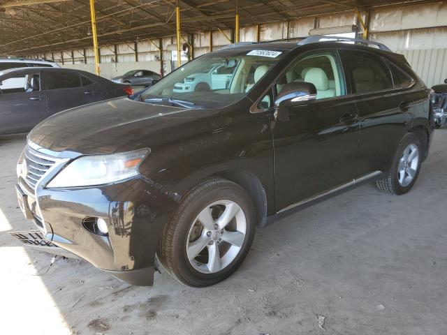 lexus rx 350 2015 2t2zk1ba7fc168693