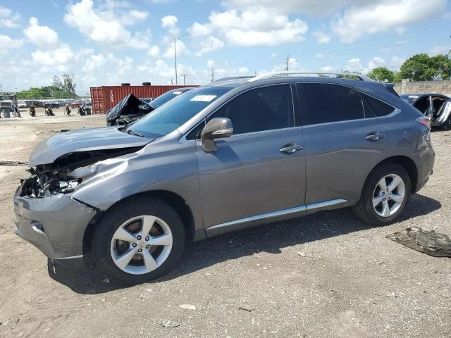 lexus rx 350 2015 2t2zk1ba7fc170086