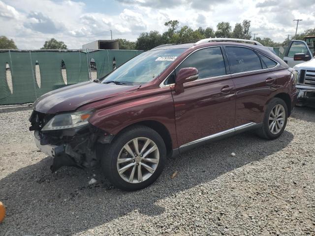 lexus rx 350 2015 2t2zk1ba7fc177068