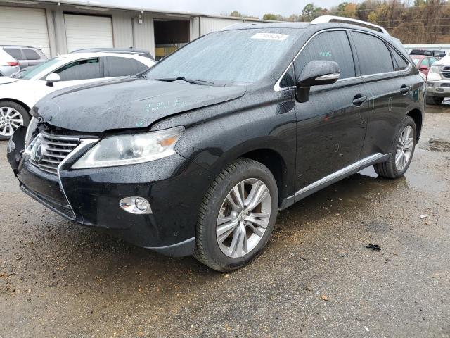 lexus rx350 2015 2t2zk1ba7fc177104