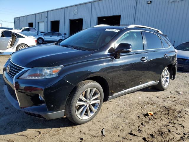 lexus rx350 2015 2t2zk1ba7fc184425