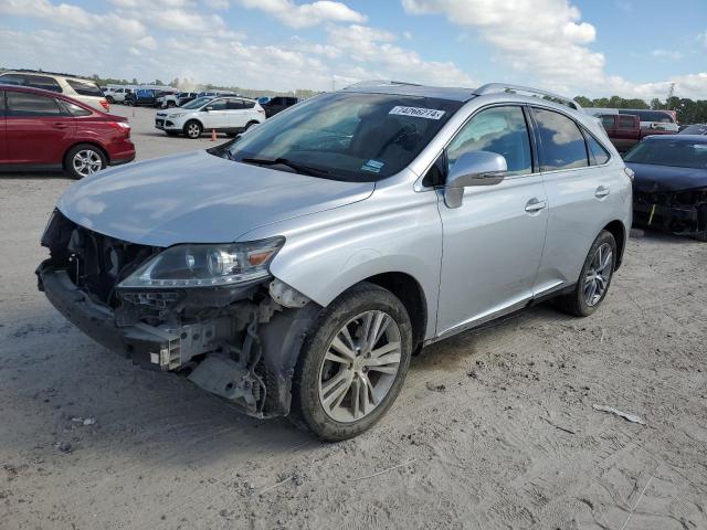 lexus rx 350 2015 2t2zk1ba7fc201210