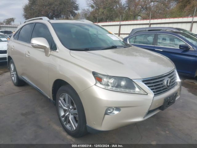 lexus rx 2015 2t2zk1ba7fc208156