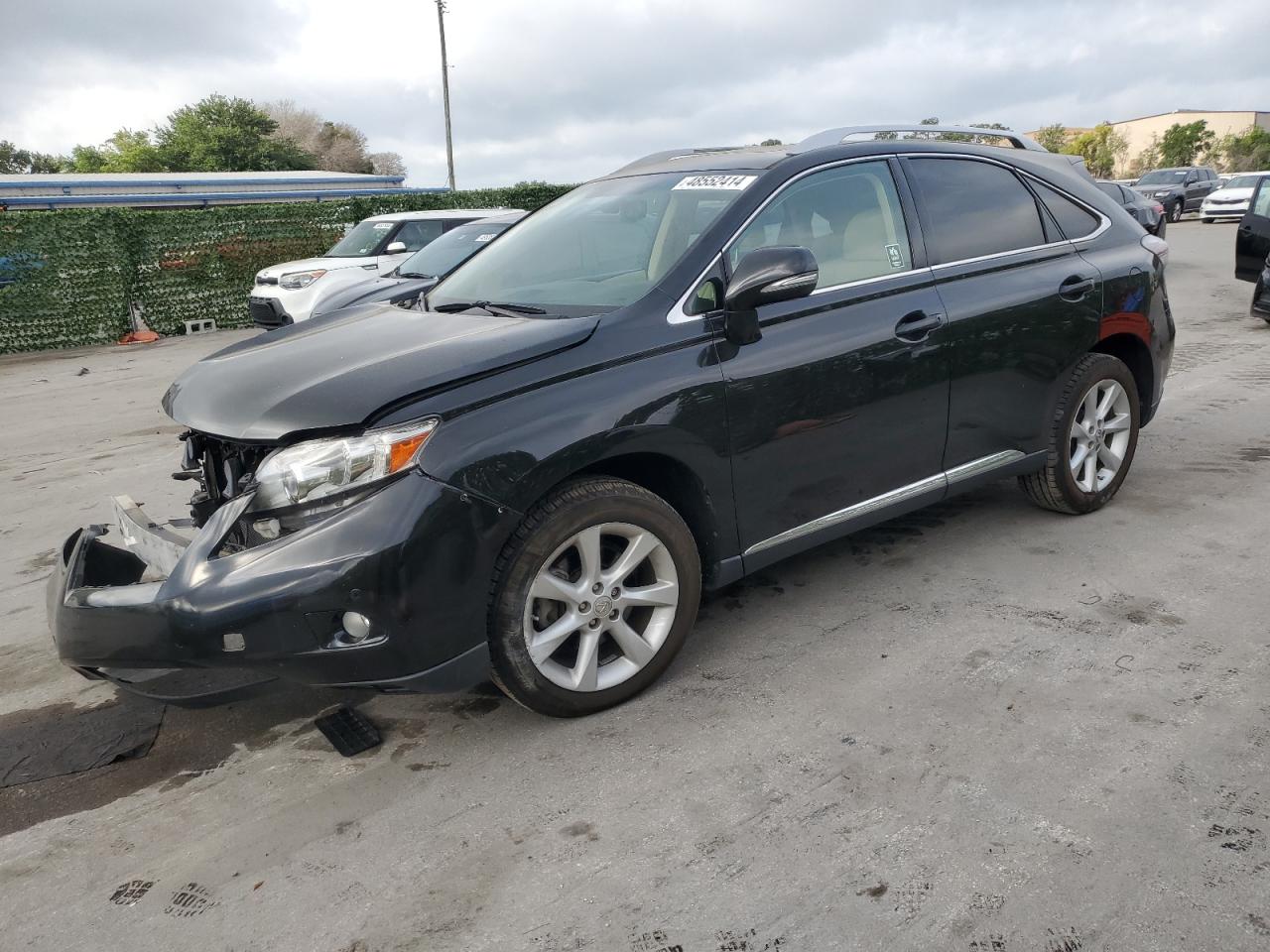 lexus rx 2012 2t2zk1ba8cc080182