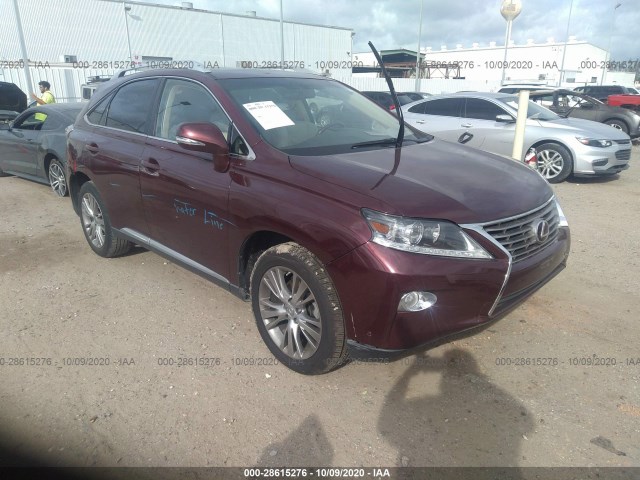 lexus rx 350 2014 2t2zk1ba8ec140755