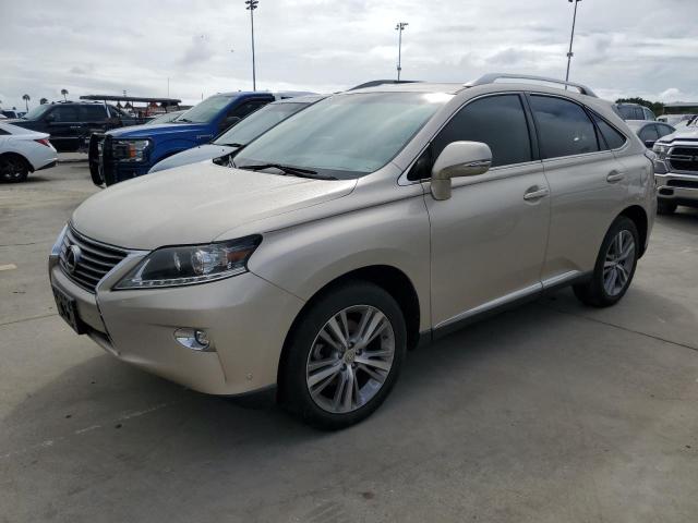 lexus rx 350 2015 2t2zk1ba8fc151367