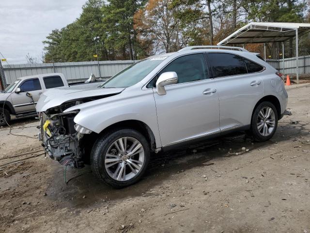 lexus rx 350 2015 2t2zk1ba8fc153281