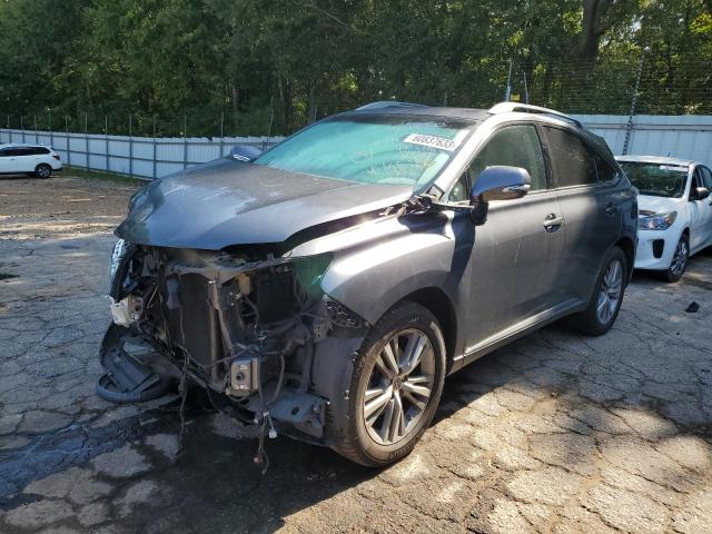 lexus rx 350 2015 2t2zk1ba8fc153989