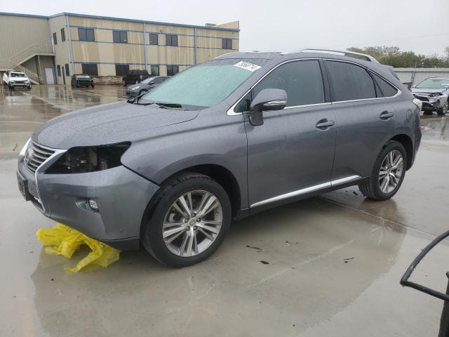 lexus rx 350 2015 2t2zk1ba8fc159257