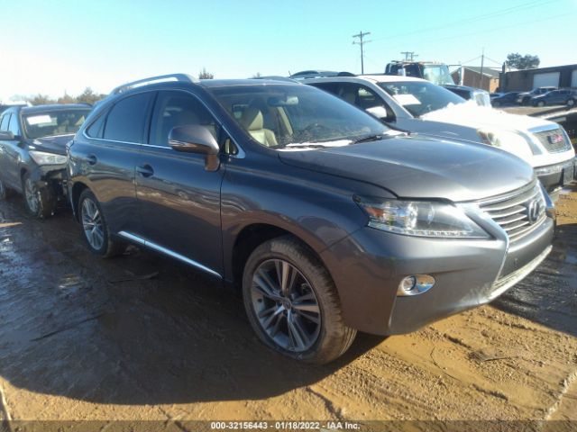 lexus rx 350 2015 2t2zk1ba8fc163146