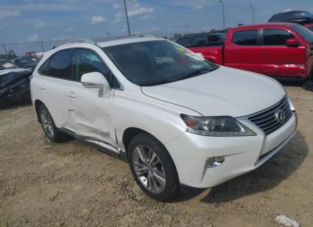 lexus  2015 2t2zk1ba8fc165009