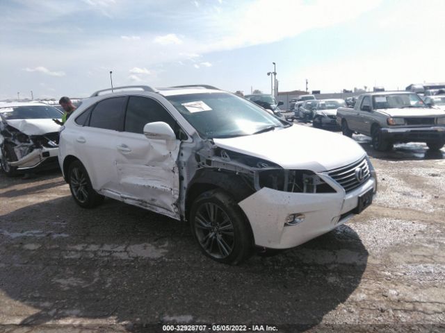 lexus rx 350 2015 2t2zk1ba8fc165057