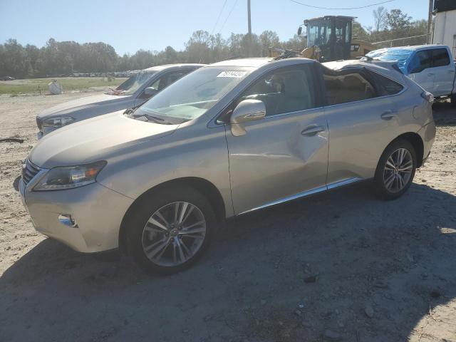 lexus rx 350 2015 2t2zk1ba8fc165432