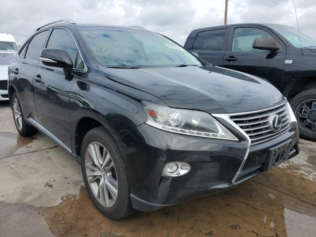 lexus rx 350 2015 2t2zk1ba8fc165480