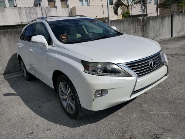 lexus rx 350 2015 2t2zk1ba8fc170906