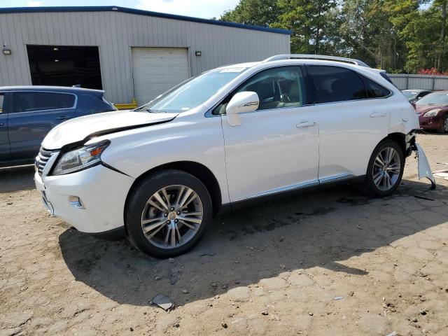 lexus rx 350 2015 2t2zk1ba8fc172039