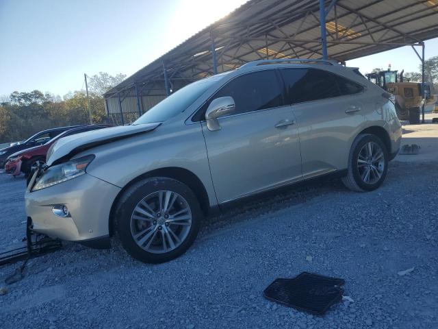 lexus rx 350 2015 2t2zk1ba8fc173367