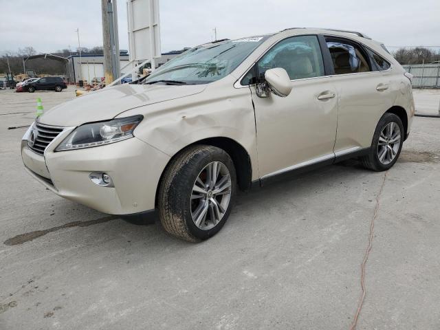 lexus rx350 2015 2t2zk1ba8fc178326