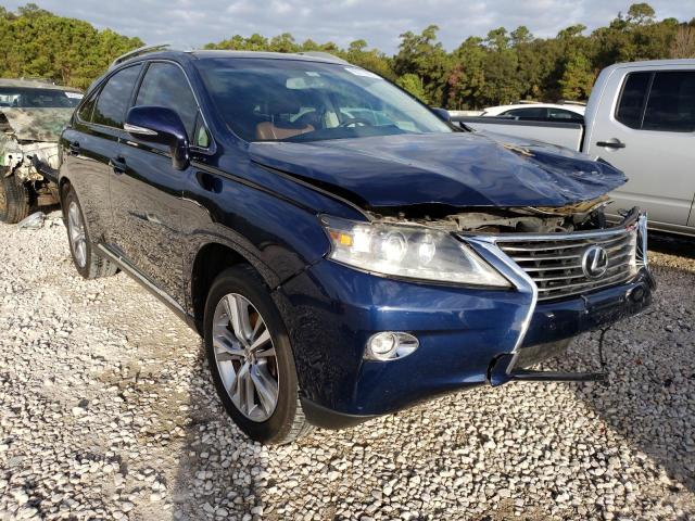 lexus rx 350 2015 2t2zk1ba8fc182358