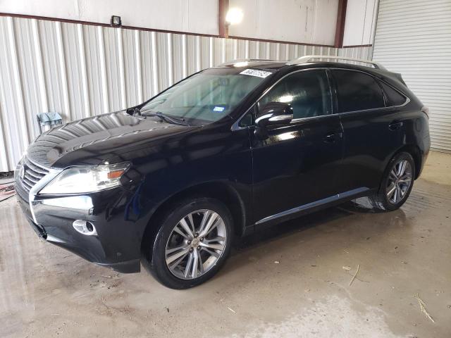 lexus rx 350 2015 2t2zk1ba8fc199919