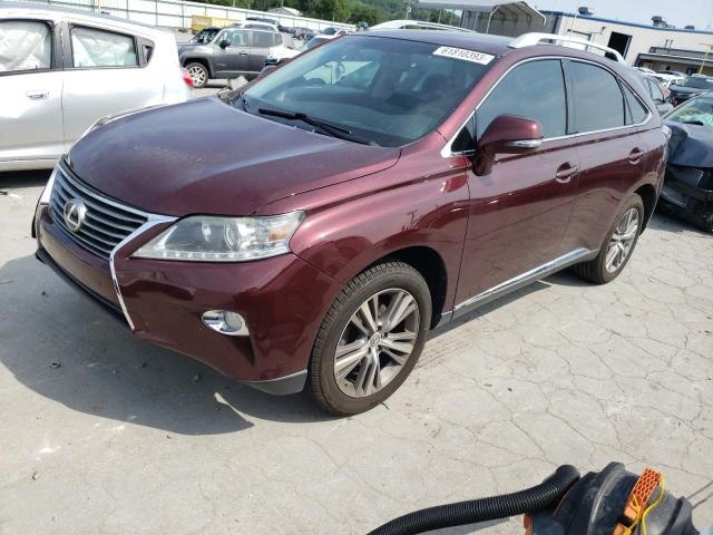 lexus rx 350 2015 2t2zk1ba8fc203192