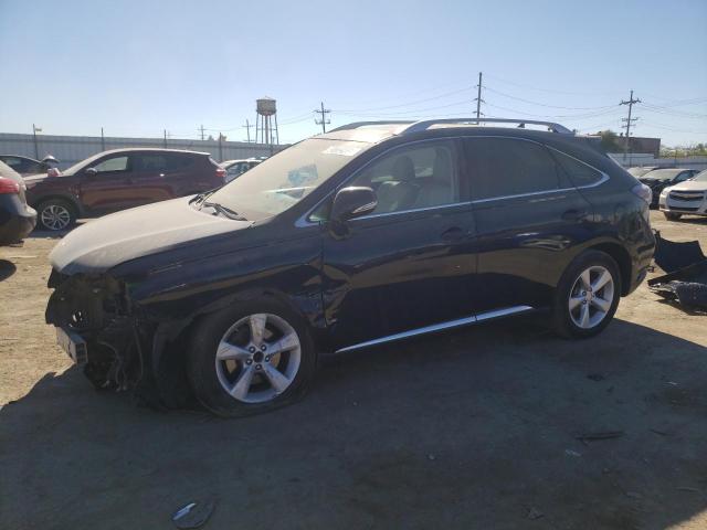 lexus rx 350 2010 2t2zk1ba9ac028847