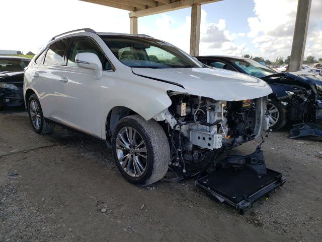 lexus rx 350 2013 2t2zk1ba9dc106029