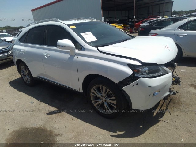 lexus rx 350 2014 2t2zk1ba9ec133278