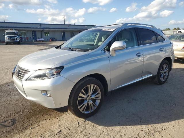 lexus rx 350 2014 2t2zk1ba9ec134639