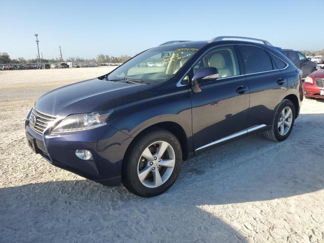 lexus rx 350 2014 2t2zk1ba9ec145172