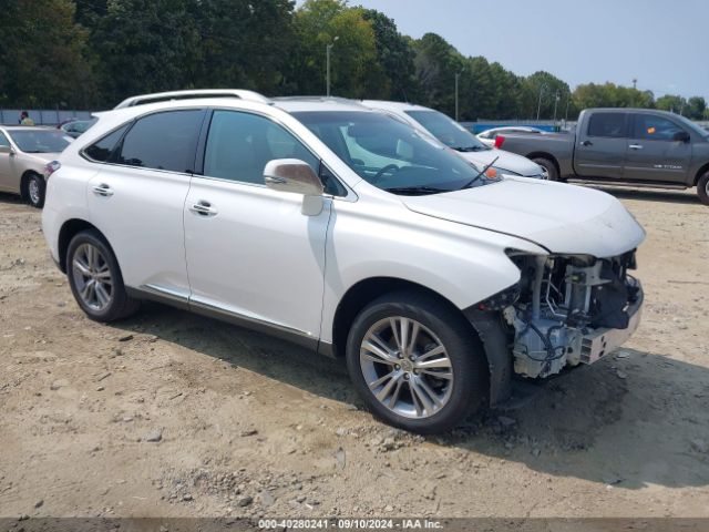 lexus rx 2015 2t2zk1ba9fc154598