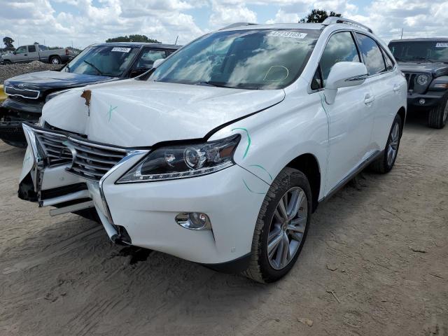 lexus rx 350 2015 2t2zk1ba9fc171272