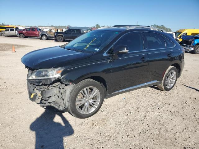 lexus rx 350 2015 2t2zk1ba9fc185835