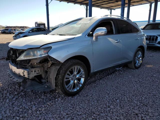 lexus rx 350 2013 2t2zk1baxdc087118