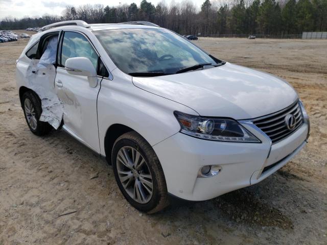 lexus rx 350 2013 2t2zk1baxdc087149