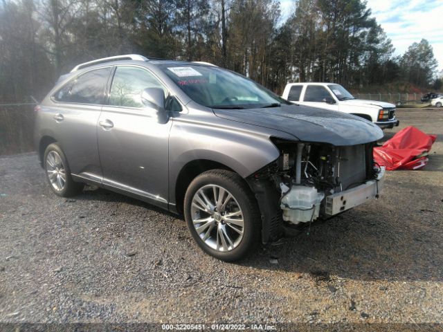 lexus rx 350 2013 2t2zk1baxdc088155