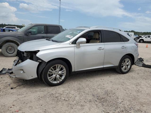 lexus rx350 2013 2t2zk1baxdc089936