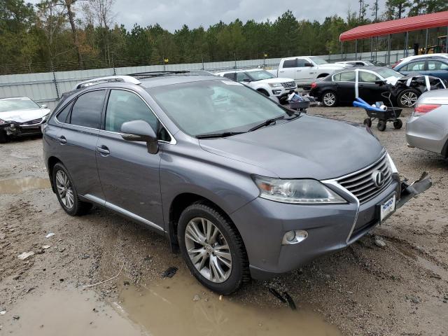 lexus rx 350 2013 2t2zk1baxdc095526