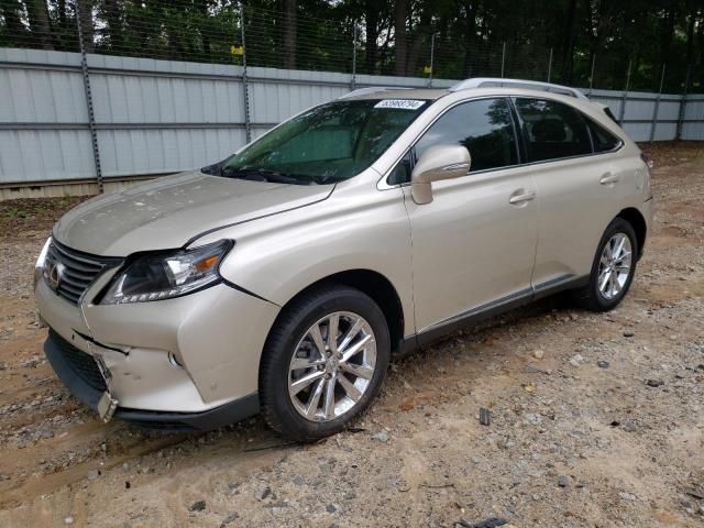 lexus rx350 2013 2t2zk1baxdc123809