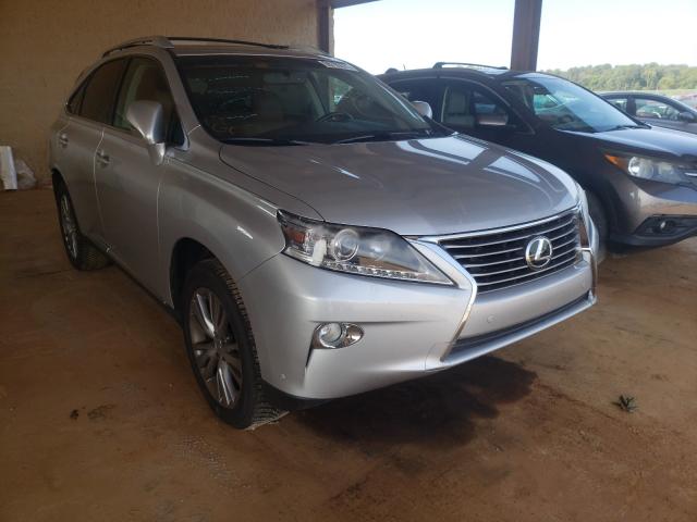 lexus rx 350 2013 2t2zk1baxdc128394