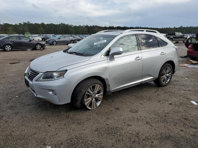 lexus rx 350 2014 2t2zk1baxec146055