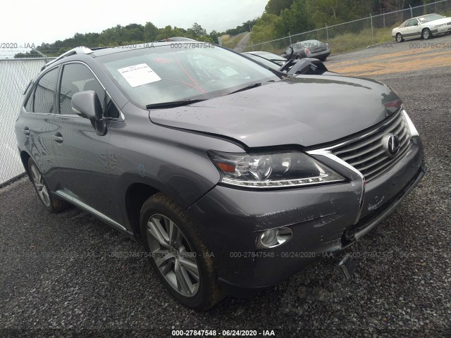 lexus rx 350 2015 2t2zk1baxfc150902